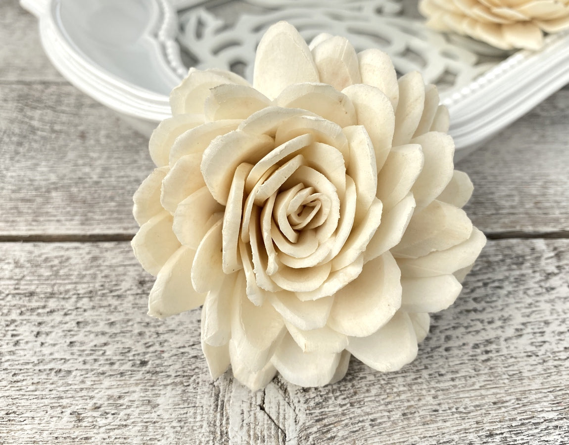 Raw Sola Wood Flowers - Luv Sola Flowers – Page 3