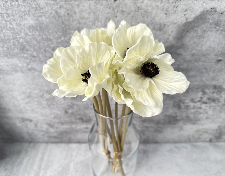 Sola Wood Flowers for Weddings, Home Décor, and DIY | Luv Sola Flowers